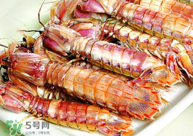 熟蝦爬子怎么保存？熟蝦爬子能發(fā)多久？