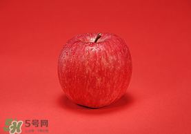 吃完皮皮蝦能吃蘋(píng)果嗎？皮皮蝦和蘋(píng)果能一起吃嗎？