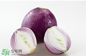 洋蔥和皮皮蝦能一起吃嗎？皮皮蝦和洋蔥可以同吃嗎？