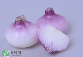 洋蔥和皮皮蝦能一起吃嗎？皮皮蝦和洋蔥可以同吃嗎？