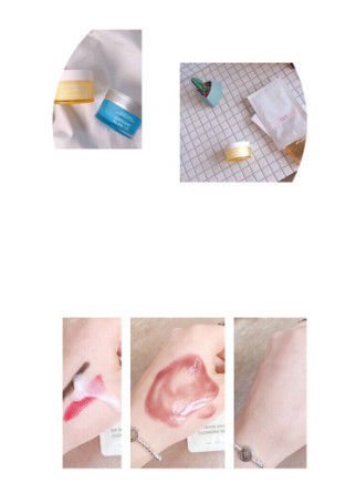 卸妝重要嗎？卸妝有多重要