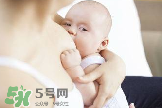 胸很大奶水卻很少怎么回事？胸大卻沒有奶水該怎么辦？