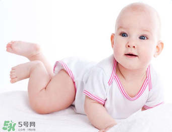 寶寶嗓子啞了該怎么辦？寶寶嗓子護(hù)養(yǎng)怎么做？
