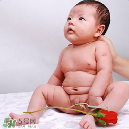 寶寶嗓子啞了該怎么辦？寶寶嗓子護(hù)養(yǎng)怎么做？