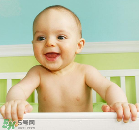 發(fā)燒多少度可以用退熱貼？退熱貼多少度可以使用？