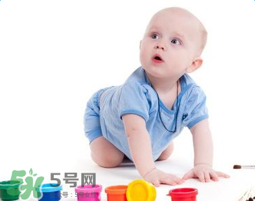發(fā)燒多少度可以用退熱貼？退熱貼多少度可以使用？