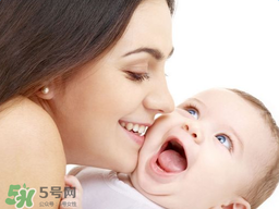 胎動的早懷的就是男孩嗎？胎動的如何判斷性別？