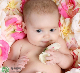胎動的早懷的就是男孩嗎？胎動的如何判斷性別？
