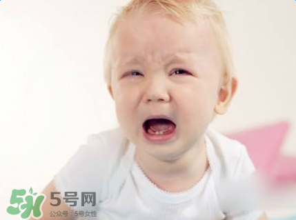 寶寶在什么時候抵抗力會下降？寶寶抵抗力下降怎么辦？