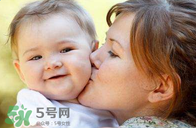 寶寶體質(zhì)差有什么表現(xiàn)？寶寶體質(zhì)差怎么判斷？
