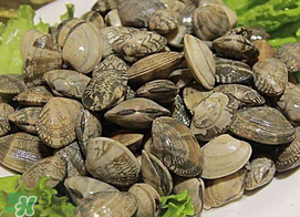 蜆子不能和什么一起吃？吃蜆子不能吃什么？