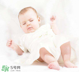 寶寶體質(zhì)差有什么表現(xiàn)？寶寶體質(zhì)差怎么判斷？