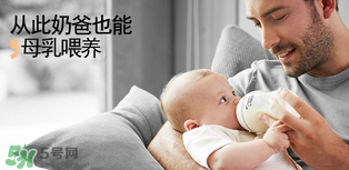 Tommee Tippee是什么品牌？Tommee Tippee是哪個(gè)國(guó)家的品牌？
