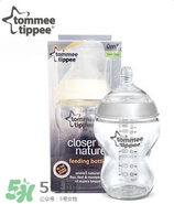 Tommee Tippee是什么品牌？Tommee Tippee是哪個(gè)國(guó)家的品牌？