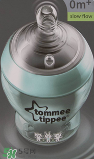 Tommee Tippee是什么品牌？Tommee Tippee是哪個(gè)國(guó)家的品牌？