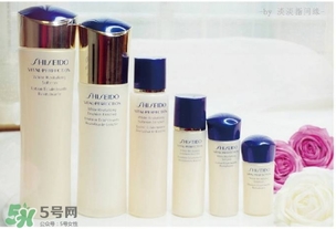 悅薇水乳滋潤(rùn)和清爽哪個(gè)好？悅薇水乳滋潤(rùn)和清爽區(qū)別