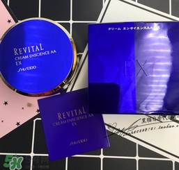 悅薇aaa霜怎么用？資生堂悅薇aaa面霜使用方法