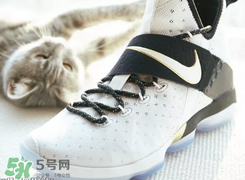 nike lebron 14怎么樣？耐克lebron 14測評