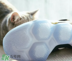nike lebron 14怎么樣？耐克lebron 14測評