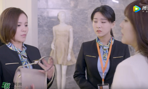 趙奕歡的包包是什么牌子？葆蝶家的包包怎么樣？