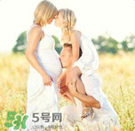 想生第二胎備孕該怎么做？二胎的備孕有什么要注意的？