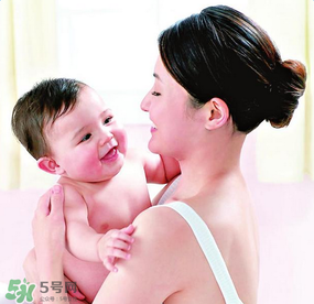 想生第二胎備孕該怎么做？二胎的備孕有什么要注意的？