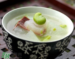 蠶豆和豆腐能一起吃嗎？蠶豆和豆腐能一起煮嗎？