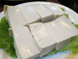 蠶豆和豆腐能一起吃嗎？蠶豆和豆腐能一起煮嗎？