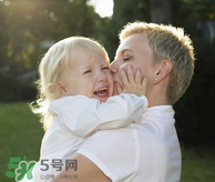 家長什么時候可以帶寶寶進行戶外活動？寶寶最佳的戶外運動時間是什么？