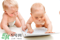 孩子不愿意分享是自私嗎？怎么幫孩子樹立分享意識？