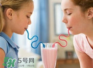 孩子不愿意分享是自私嗎？怎么幫孩子樹立分享意識？