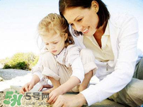 孩子浮躁沒(méi)耐心怎么加強(qiáng)教育？孩子的心理教育要怎么做？