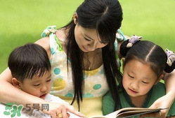 孩子浮躁沒(méi)耐心怎么加強(qiáng)教育？孩子的心理教育要怎么做？