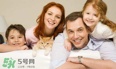 孩子長的像爹還是像媽？遺傳學(xué)解釋孩子的長相遺傳
