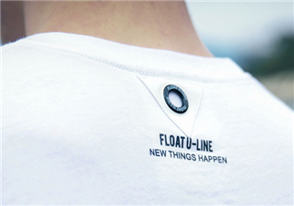float是什么牌子？float是什么檔次？