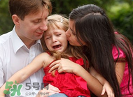 孩子總是無理取鬧不聽話該怎么辦？孩子不聽話無理取鬧怎么教育？