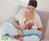 胸很大奶水卻很少怎么回事？胸大卻沒有奶水該怎么辦？