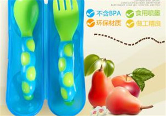 Sassy是什么品牌？Sassy是哪個(gè)國(guó)家的品牌？