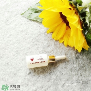 大創(chuàng)什么值得買？大創(chuàng)什么東西好用