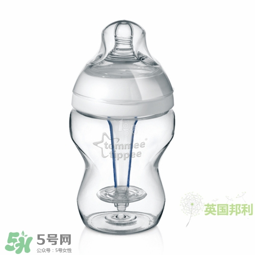 湯美天地奶瓶怎么樣？湯美天地奶瓶好不好？