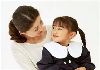 孩子浮躁沒耐心怎么加強(qiáng)教育？孩子的心理教育要怎么做？