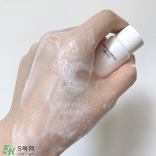 the ginza護膚品怎么樣？the ginza化妝品好用嗎
