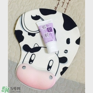 藍(lán)紫根頸膜多少錢？藍(lán)紫根頸膜日本價(jià)格