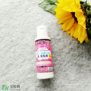 大創(chuàng)什么值得買？大創(chuàng)什么東西好用