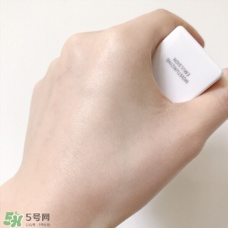 the ginza護膚品怎么樣？the ginza化妝品好用嗎