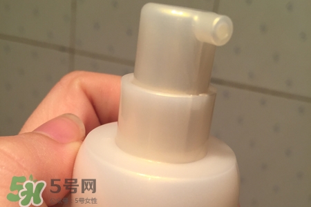 悅薇水乳適合什么年齡？資生堂悅薇水乳適合年齡段？