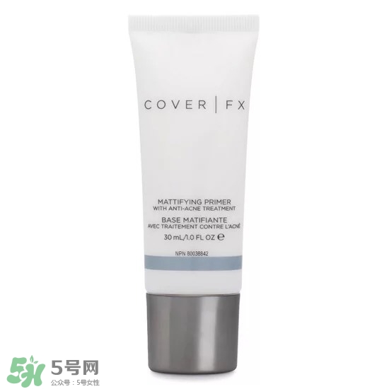 隔離霜和妝前乳都要用嗎？隔離霜和妝前乳哪個好