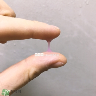 藍紫根頸膜效果怎么樣？藍紫根頸膜有沒有效果？