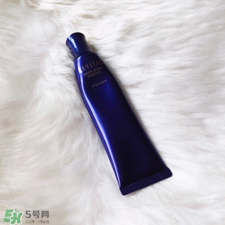 悅薇頸霜成分 資生堂悅薇頸霜孕婦能用嗎？
