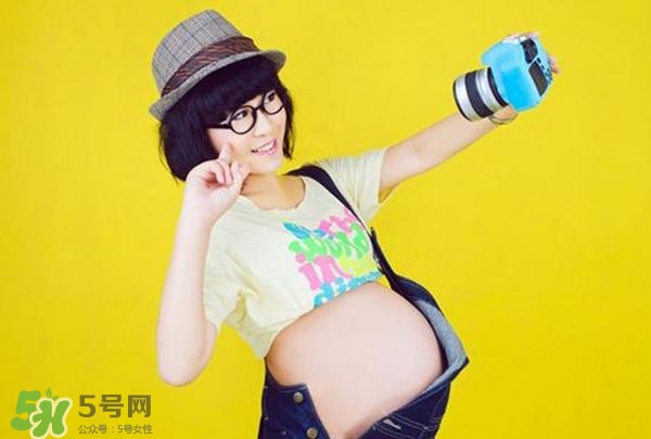 懷孕早期嗜睡正常嗎？懷孕早期嗜睡生男生女？